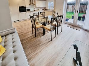 Photo 7- click for photo gallery